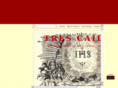 trescaidas.org