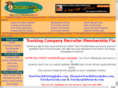 truckdrivingjobsleads.com