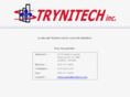 trynitech.com