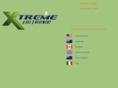 tryxtremefuel.com