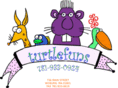 turtlefuns.com