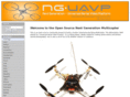 uavp.at
