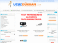 ucuzdukkan.com