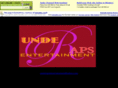 underaps.com