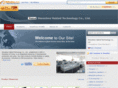 vakind.com