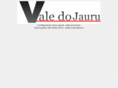 valedojauru.com.br