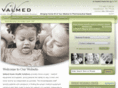 valmed-hhs.com