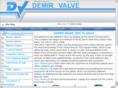 valvesturkey.com
