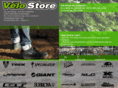 velo-store.com