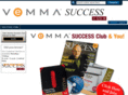 vemmasuccessclub.com