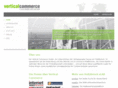 verticalcommerce.org