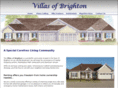 villasofbrighton.com