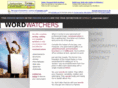 virginiafreelancewriters.com