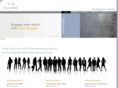 visualstring.com