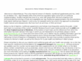 vitaminmanual.com