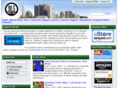 wcbe.org