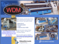 wdm-rolls.com