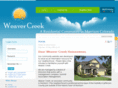 weavercreekhoa.com