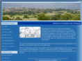 werrington.info