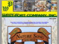 west-portco.com