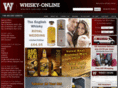 whisky-online.com