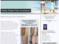 whiteplainsveintreatment.com