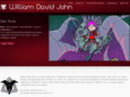 williamdavidjohn.com