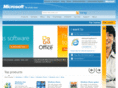 windowsphone-ose.net