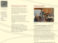 winterbrookplanning.com