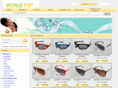 worldpop.info
