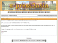 x-press2asia.com