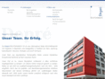 xn--fachanwalt-fr-verkehrsrecht-t3c.com