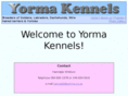 yorma.co.za