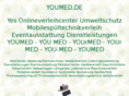 youmed.de