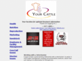 yourcattle.com