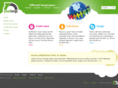 yourlangs.com