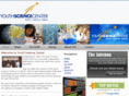 youthsciencecenter.org