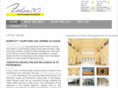 zelenskidmc.com