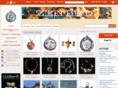 zengeo.com