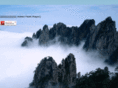 zhenghongstone.com