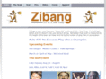 zibang.net