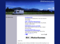 1rvdirectory.com