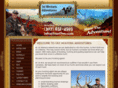 1stwesternadventures.com