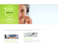 2ndbillpay.com