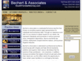 411accidentattorney.com
