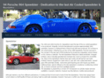94speedster.com