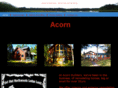 aacornbuilders.com