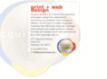 acquirevisual.com