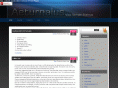 aeturnalus.com
