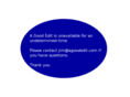agoodedit.com